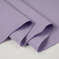 /msite/products/detail/productid/58744966/id/684250.html